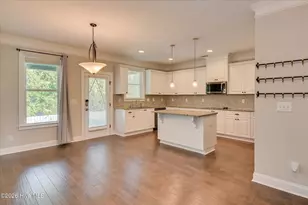 1341 Eldrick Ln, Grovetown, GA 30813 - Photo 11