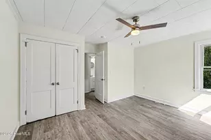 1009 W New Hampshire Ave, Southern Pines, NC 28387 - Photo 9