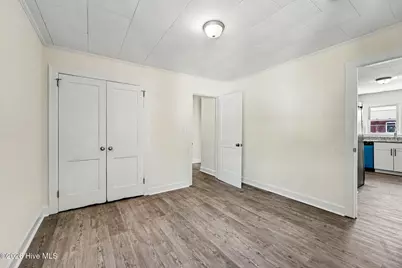 1009 W New Hampshire Avenue, Southern Pines, NC 28387 - Photo 17