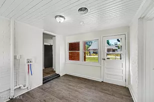 1009 W New Hampshire Ave, Southern Pines, NC 28387 - Photo 25