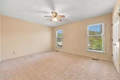 145 Lone Pine Place, Southern Pines, NC 28387 - Photo 29