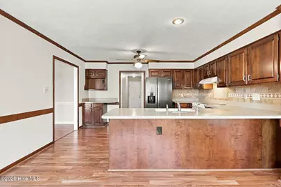 145 Lone Pine Place, Southern Pines, NC 28387 - Photo 19