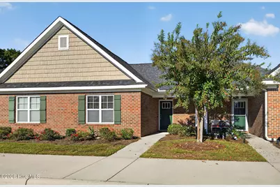 1069 Bridgeport Way, Leland, NC 28451 - Photo 1