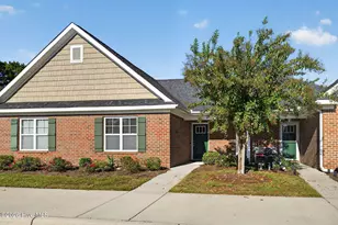 1069 Bridgeport Way, Leland, NC 28451 - Photo 1