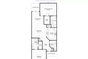 1069 Bridgeport Way, Leland, NC 28451 - Photo 35