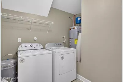 1069 Bridgeport Way, Leland, NC 28451 - Photo 11