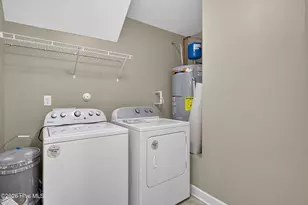 1069 Bridgeport Way, Leland, NC 28451 - Photo 11
