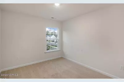 431 David Hill Drive, Sanford, NC 27330 - Photo 9