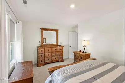108 Queenstown Drive, Kenly, NC 27542 - Photo 27