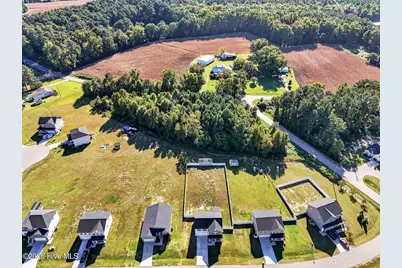 108 Queenstown Drive, Kenly, NC 27542 - Photo 37