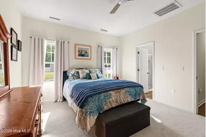 108 Queenstown Drive, Kenly, NC 27542 - Photo 15