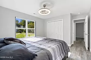 3407 Belmont Cir, Wilmington, NC 28405 - Photo 19