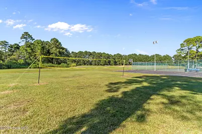 3407 Belmont Circle, Wilmington, NC 28405 - Photo 53