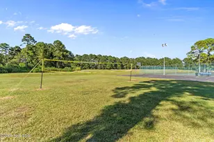 3407 Belmont Cir, Wilmington, NC 28405 - Photo 53