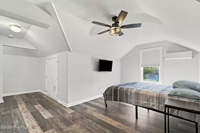 3407 Belmont Circle, Wilmington, NC 28405 - Photo 27
