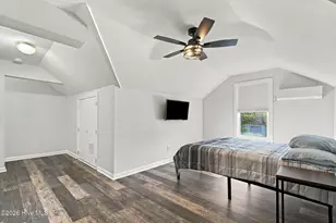 3407 Belmont Cir, Wilmington, NC 28405 - Photo 27