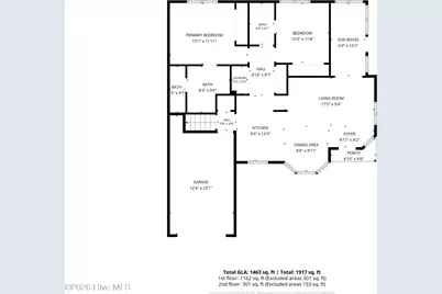3407 Belmont Circle, Wilmington, NC 28405 - Photo 59