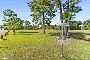 3407 Belmont Cir, Wilmington, NC 28405 - Photo 57