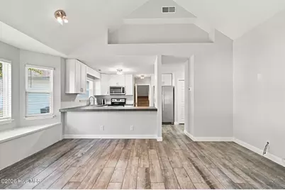 3407 Belmont Circle, Wilmington, NC 28405 - Photo 7