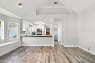 3407 Belmont Cir, Wilmington, NC 28405 - Photo 7