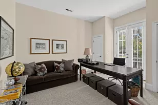 4461 Golf Cottage Dr, Southport, NC 28461 - Photo 11