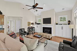 4461 Golf Cottage Dr, Southport, NC 28461 - Photo 7