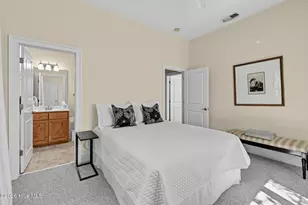 4461 Golf Cottage Dr, Southport, NC 28461 - Photo 13