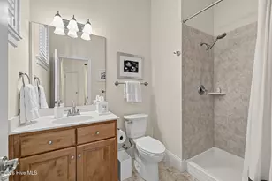 4461 Golf Cottage Dr, Southport, NC 28461 - Photo 15