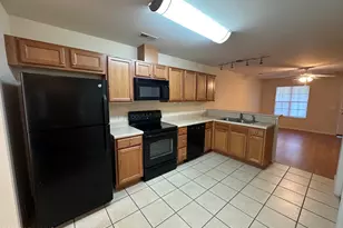 72 Cherry Rd, Southport, NC 28461 - Photo 5