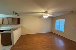 72 Cherry Rd, Southport, NC 28461 - Photo 3