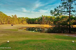 72 Cherry Rd, Southport, NC 28461 - Photo 25