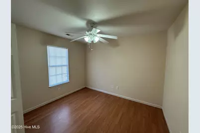 72 Cherry Road # 2, Southport, NC 28461 - Photo 7