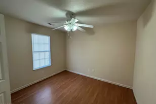 72 Cherry Rd, Southport, NC 28461 - Photo 7