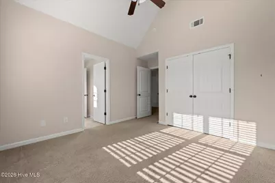 322 Bella Rose Drive, Evans, GA 30809 - Photo 21