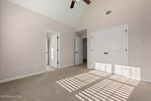 322 Bella Rose Dr, Evans, GA 30809 - Photo 21