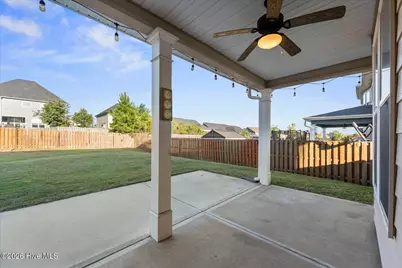 322 Bella Rose Drive, Evans, GA 30809 - Photo 39