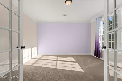 322 Bella Rose Drive, Evans, GA 30809 - Photo 5