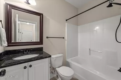 322 Bella Rose Drive, Evans, GA 30809 - Photo 17