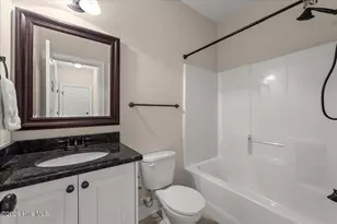 322 Bella Rose Dr, Evans, GA 30809 - Photo 17