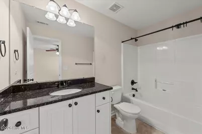 322 Bella Rose Drive, Evans, GA 30809 - Photo 29