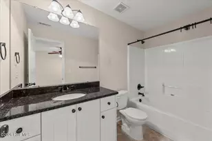 322 Bella Rose Dr, Evans, GA 30809 - Photo 29