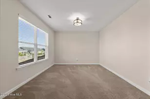 322 Bella Rose Dr, Evans, GA 30809 - Photo 33
