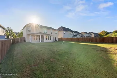 322 Bella Rose Drive, Evans, GA 30809 - Photo 41