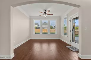 322 Bella Rose Dr, Evans, GA 30809 - Photo 15