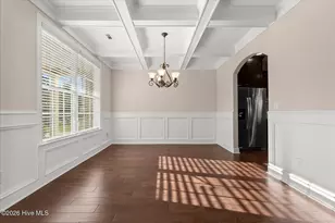 322 Bella Rose Dr, Evans, GA 30809 - Photo 7