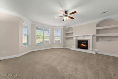 322 Bella Rose Drive, Evans, GA 30809 - Photo 9
