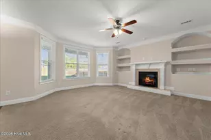 322 Bella Rose Dr, Evans, GA 30809 - Photo 9