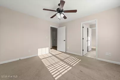 322 Bella Rose Drive, Evans, GA 30809 - Photo 25