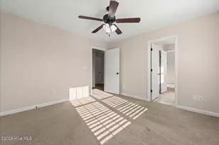 322 Bella Rose Dr, Evans, GA 30809 - Photo 25
