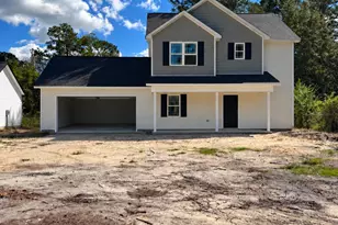 161 Haws Run Rd, Jacksonville, NC 28540 - Photo 1